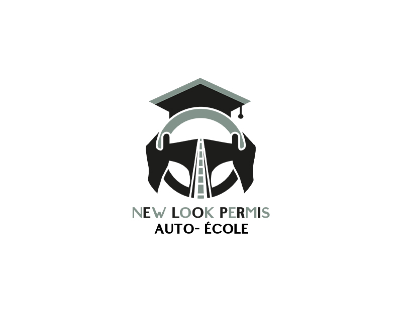 Obtenez votre permis voiture ou moto en deux semaines dans notre auto-école vers Neuville sur Saône (69250) en métropole lyonnaise