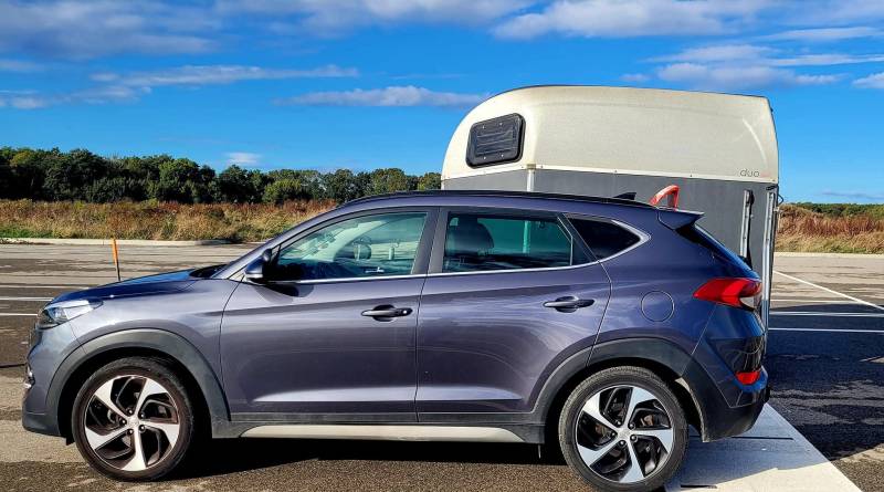 New Look Permis élargit son offre de formation à Fontaines-sur-Saône !