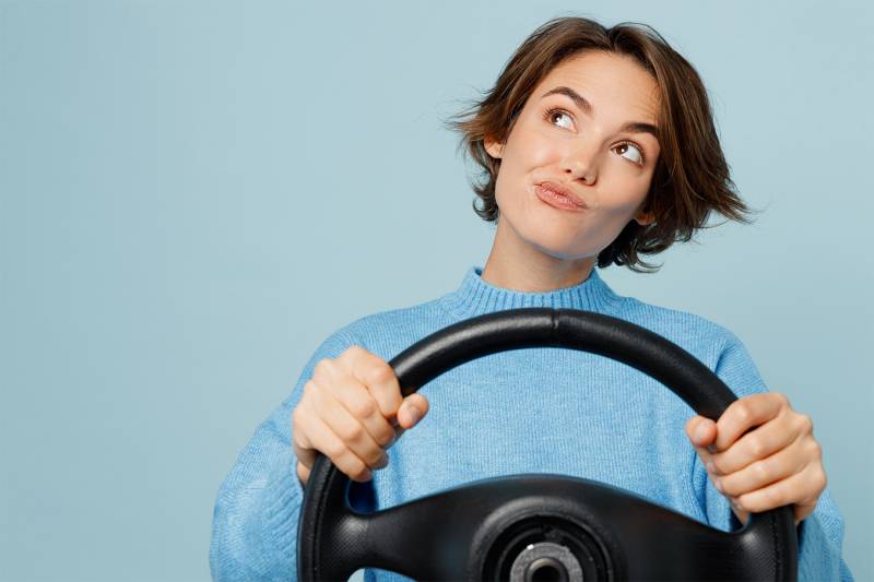 Formations personnalisées au Permis B, A, A1, A2, à Fontaine sur Saône