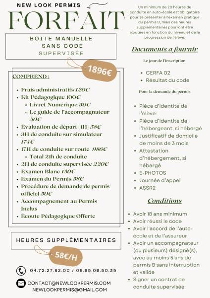 Progresser à son rythme avec un proche après la formation initiale à Fontaines-sur-Saône