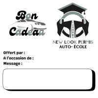 Nos prestations sur le secteur de vers la Croix Rousse à Lyon 4