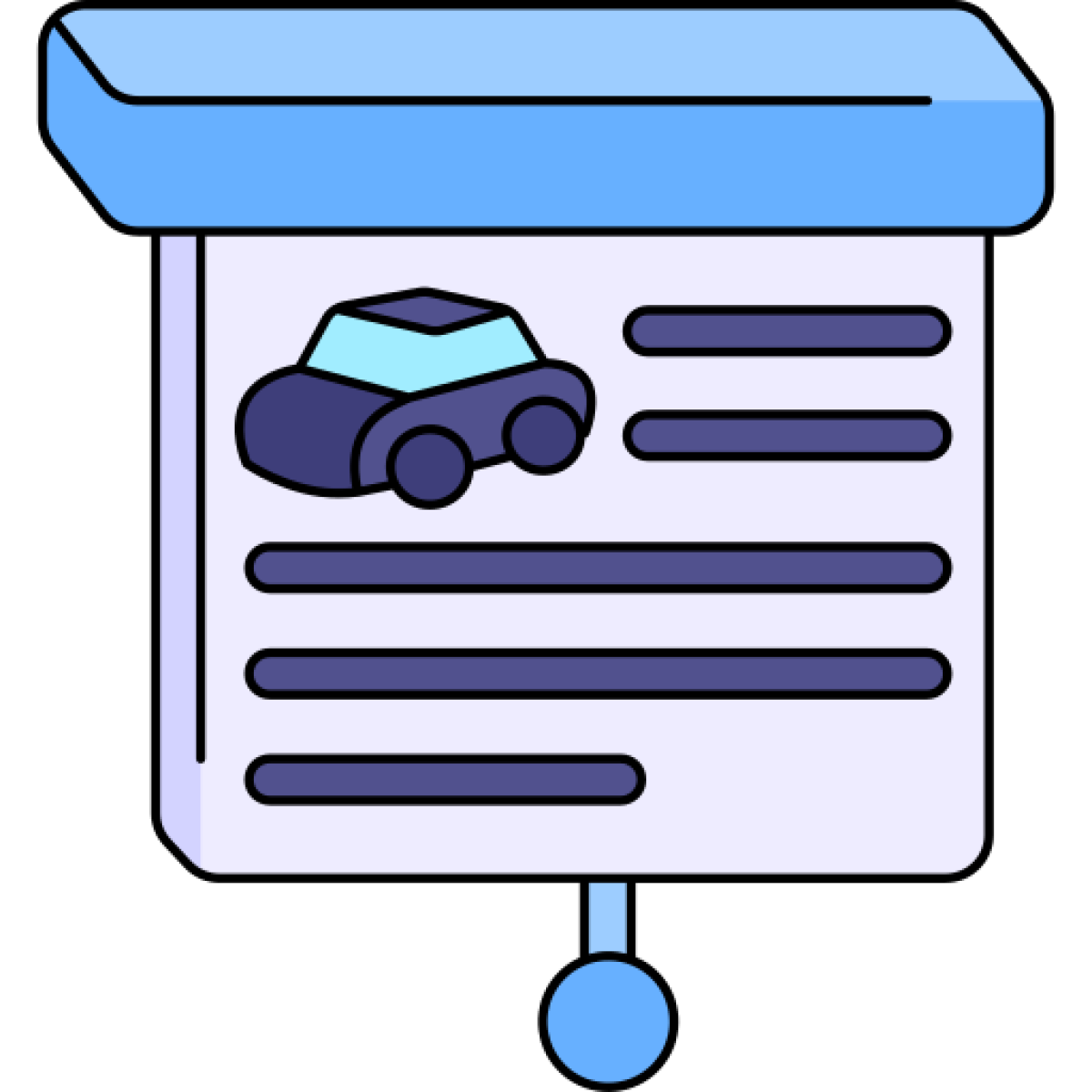 Cours de code avec un accompagnateur