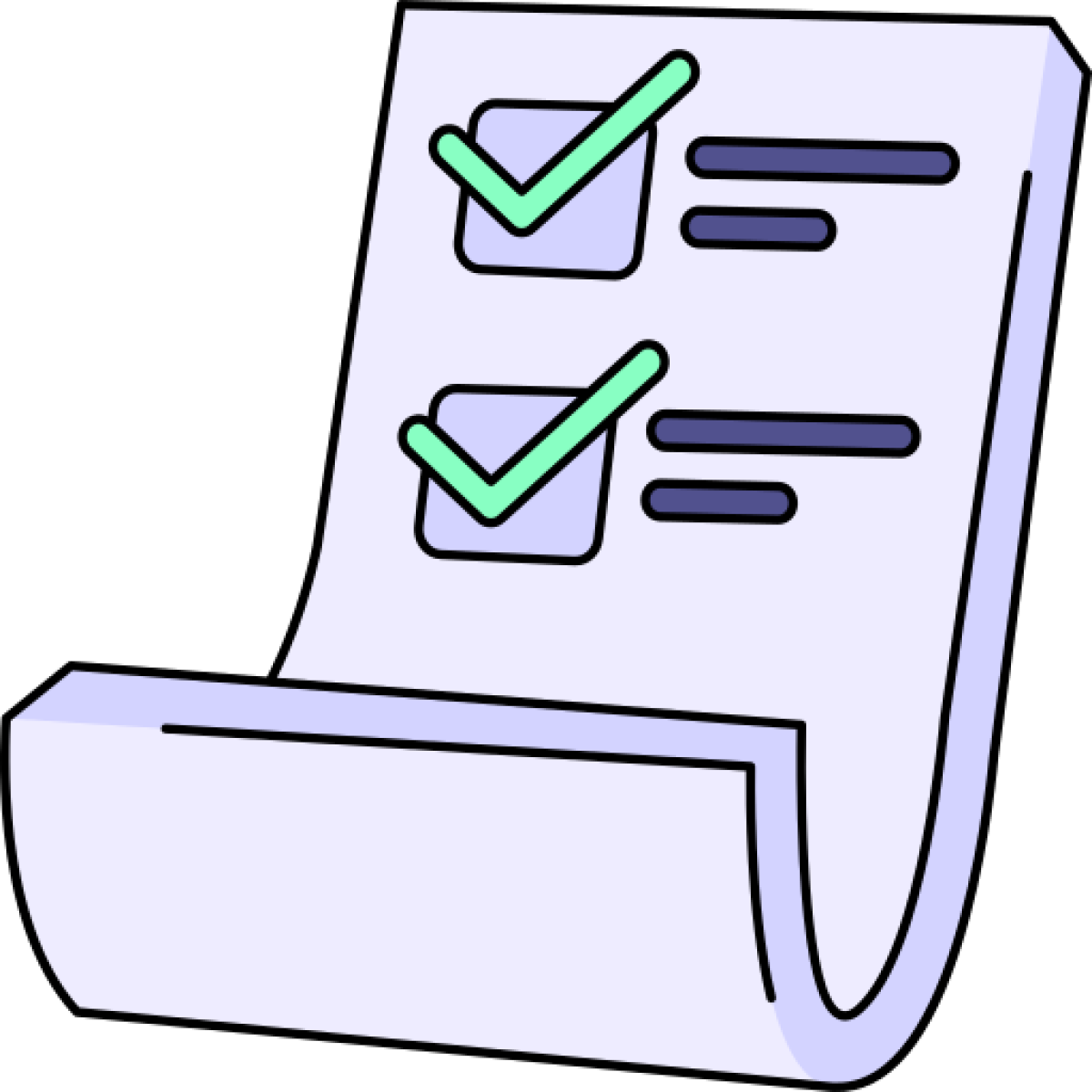 Formation en accélérée